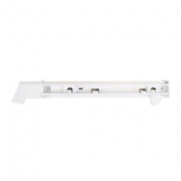GE TFX24PFXBBB Drawer Slide Assembly (Right) - Genuine OEM