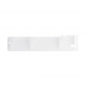 GE TFZ22JRDAWW Ice Bucket Support (Left) - Genuine OEM