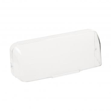 GE TPJ24PRBGAA Dairy Door - Genuine OEM