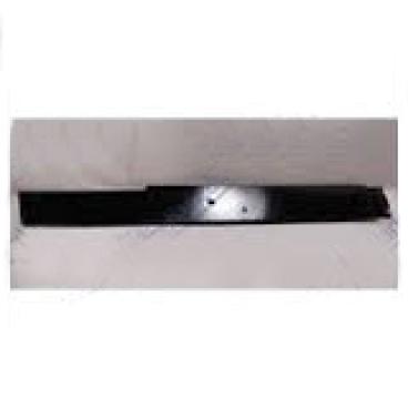 GE Part# WB07T10391 Trim (OEM) Vertical Side