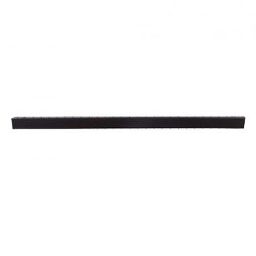 GE Part# WB15X10028 Oven Door Handle (OEM)