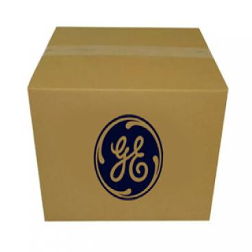GE Part# WB27T11270 Oven Control (OEM)