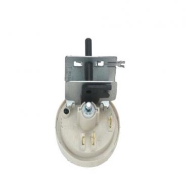 GE WCXR1070TAAA Water Level Pressure Switch - Genuine OEM