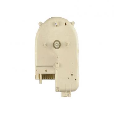 GE WHDRR418G1WW Washer Timer - Genuine OEM