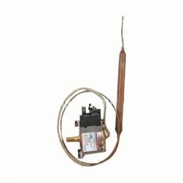 GE Part# WJ27X10145 Thermostat (OEM)