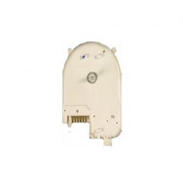 GE WJSR4160DACC Timer - Genuine OEM