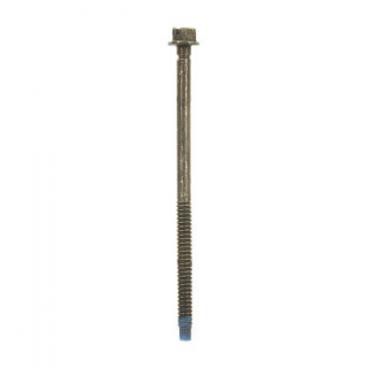 GE Part# WR01X10210 Mobility Screw (OEM)