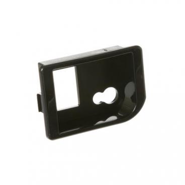 GE Part# WR02X13751 USB Housing Cover (OEM)