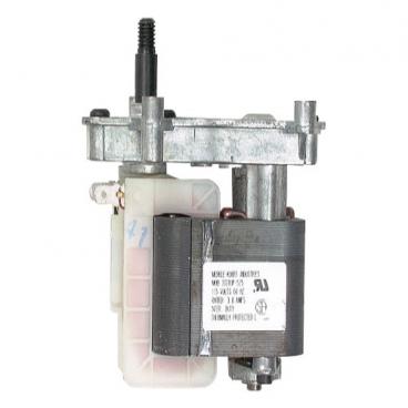 GE Part# WR60X10236 Ice Maker Auger Motor (OEM)