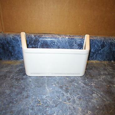 GE Part# WR71X2527 Module Assembly (OEM)