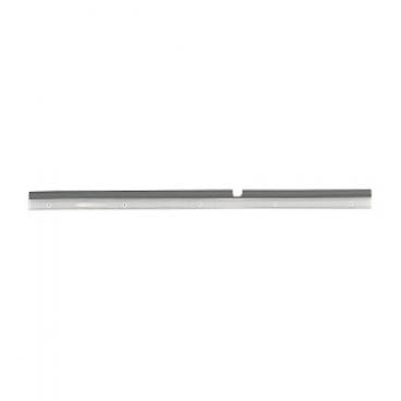 GE ZBD6600G00SS Bottom Door Seal - Genuine OEM