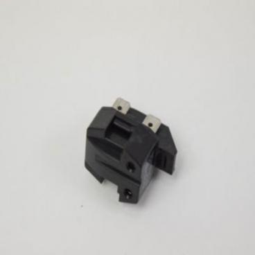 GE ZDBT240PABS Start Relay - Genuine OEM