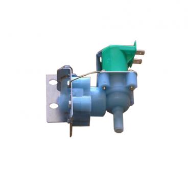 GE ZDI15CWWE Water Valve