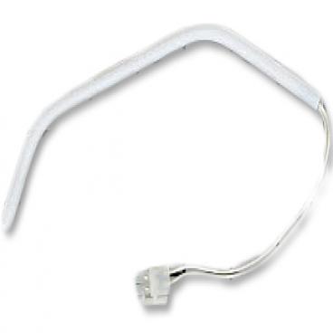 GE ZDIC150WBBA Ice Maker Thermistor/Temperature Sensor - Genuine OEM