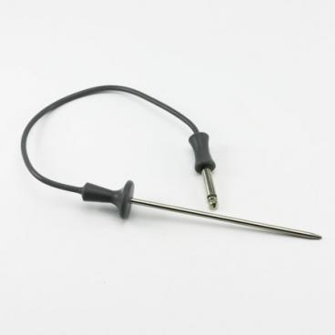 GE ZEK938SM3SS Probe Thermistor - Genuine OEM