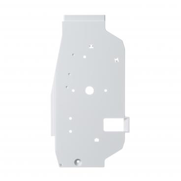 GE ZFSB25DXCSS Motor Cover (Back) - Genuine OEM