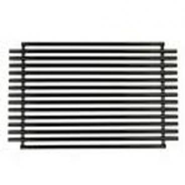 GE ZGG36L30ASS Grill Rack (Single Monogram) - Genuine OEM