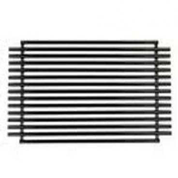 GE ZGG36N20YSS Grill Rack (Single Monogram) - Genuine OEM