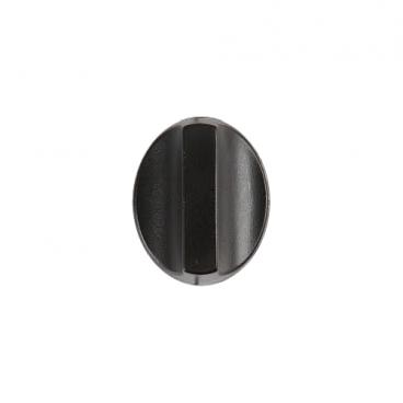 GE ZGG36N20YSS Grille Knob - Genuine OEM