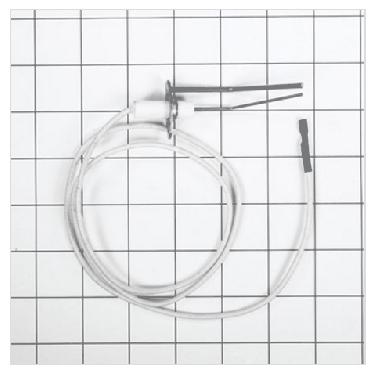 GE ZGG420NBP1SS Electrode w/34in Wire - Genuine OEM