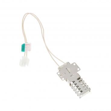 GE ZGP486NRR1SS Igniter Glowbar - Genuine OEM