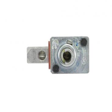 GE ZGU48N4GWSS Simmer Valve - Genuine OEM