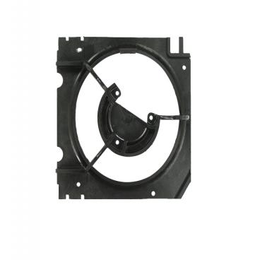 GE ZIRS36NDALH Fan Housing-Orifice - Genuine OEM