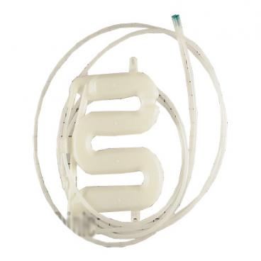 GE ZISS360DMB Water Filter Tube - Genuine OEM