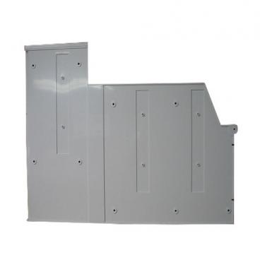 GE ZISW480DMD Pan Slide Support (Right) - Genuine OEM