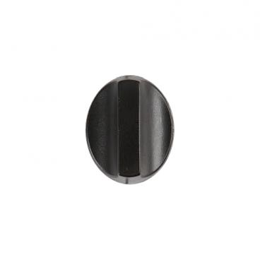 GE ZX2NY2SS Grille Knob - Genuine OEM