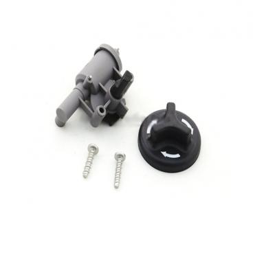 GE ZX2NY2SS Igniter Kit - Genuine OEM