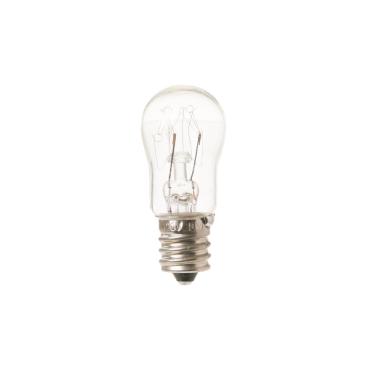 Fisher and Paykel DE60FA-US1-96987 Lamp/Light Bulb -10W - Genuine OEM