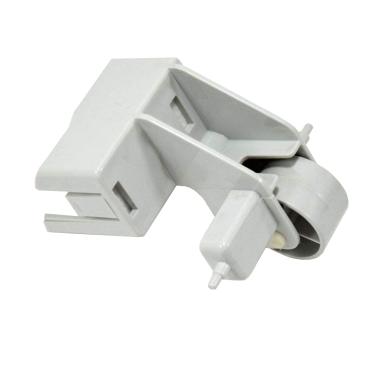 GE ADER50LQQ1 Float - Genuine OEM