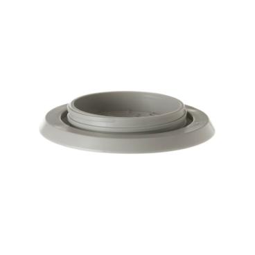 GE ADT521PGF4BS Vent - Genuine OEM