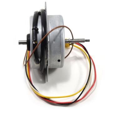 GE AEL10AVH1 Fan Motor - Genuine OEM
