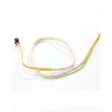 GE AEL10AVH1 Thermostat - Genuine OEM