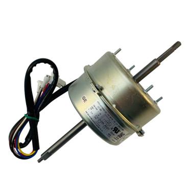 GE AEL12AVH1 Fan Motor - Genuine OEM