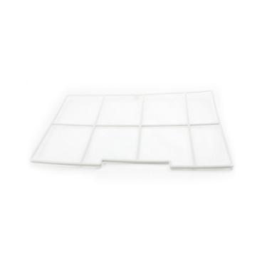GE AEM14ATL1 Filter Assembly - Genuine OEM