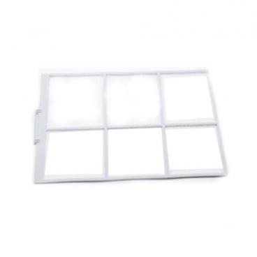 GE AER05LVL1 Air Filter - Genuine OEM