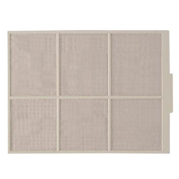 GE AEW05LNH1 Filter - Genuine OEM