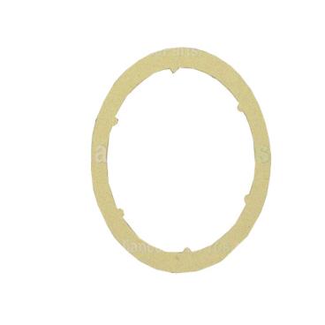 GE AFC111V Gasket - Genuine OEM