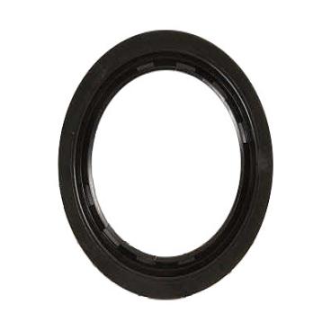 GE AFC111V Support Ring - Genuine OEM