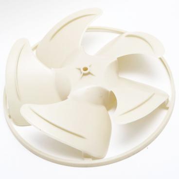 GE AHC18DZH1 Axial Fan - Genuine OEM