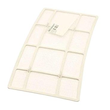 GE AHM05LYW1 Air Filter - Genuine OEM
