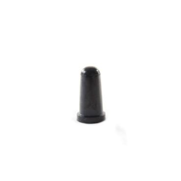 GE APN10J Drain Plug - Genuine OEM