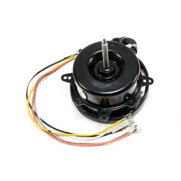 GE AZ22E09E3CM1 A/C Fan Motor Genuine OEM