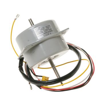 GE AZ28E07EAPM2 Fan Motor (Indoor) - Genuine OEM