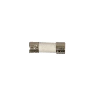 GE AZ28E09DACM1 Fuse - Genuine OEM