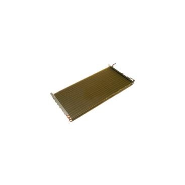 GE AZ45E12DAMW2 Coil Outdoor Assembly - Genuine OEM