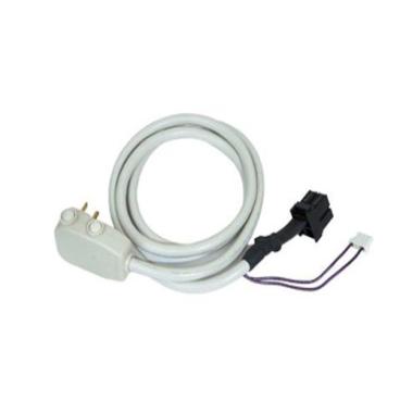 GE AZ45E12DAMW2 LCDI Cord - Genuine OEM